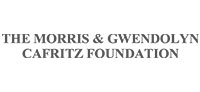 The Morris & Gwendolyn Cafritz Foundation