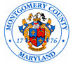 Montgomery County