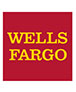 Wells Fargo