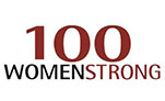 100 Women Strong