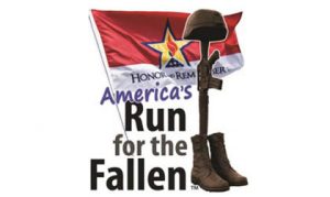 America's Run for the Fallen