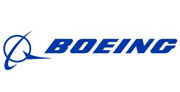 Boeing