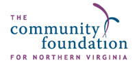 Community Foundation of Northern Virginia