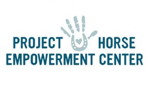 Project Horse Empowerment