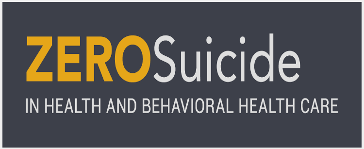 substance use disorders/suicide