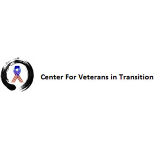 Center for Veterans in Transition