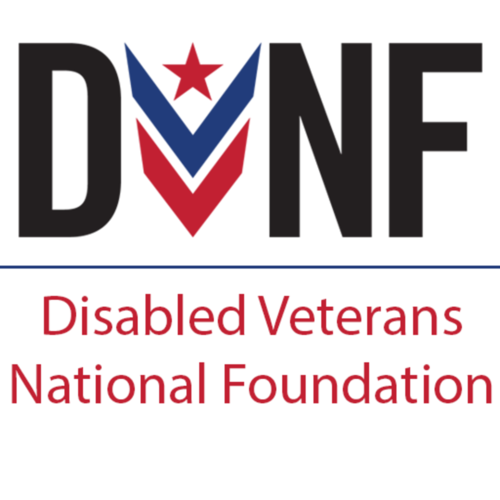 disabled Veterans National Foundation