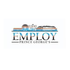 Employ PG Logo