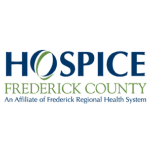 Frederick Health Hospice logo