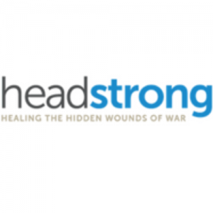 Headstrong Project logo