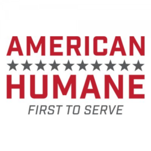 American humane logo