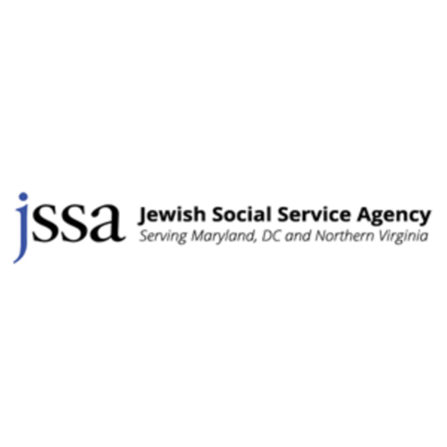 JSSA logo