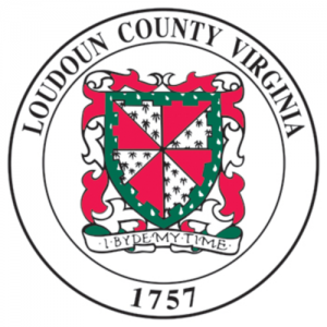Loudoun county Veterans Services coordinator