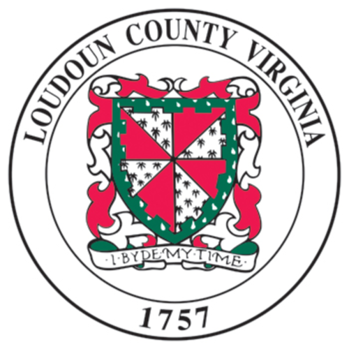 Loudoun county Veterans Services coordinator