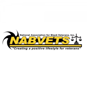 NAVBETS logo