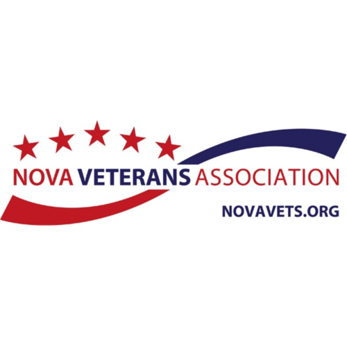 Northern Virginia Veterans Association