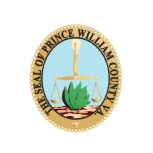 Prince William Office of Criminal Justice Services