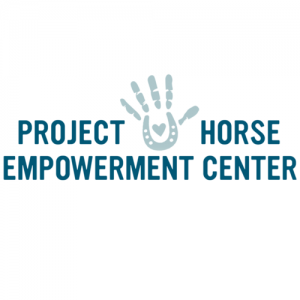 Project Horse Empowerment Center