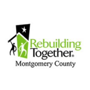 Rebuilding Together Montgomery County