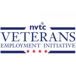 Veterans Employment Initiative