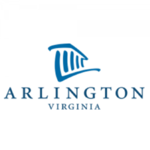 Arlington logo