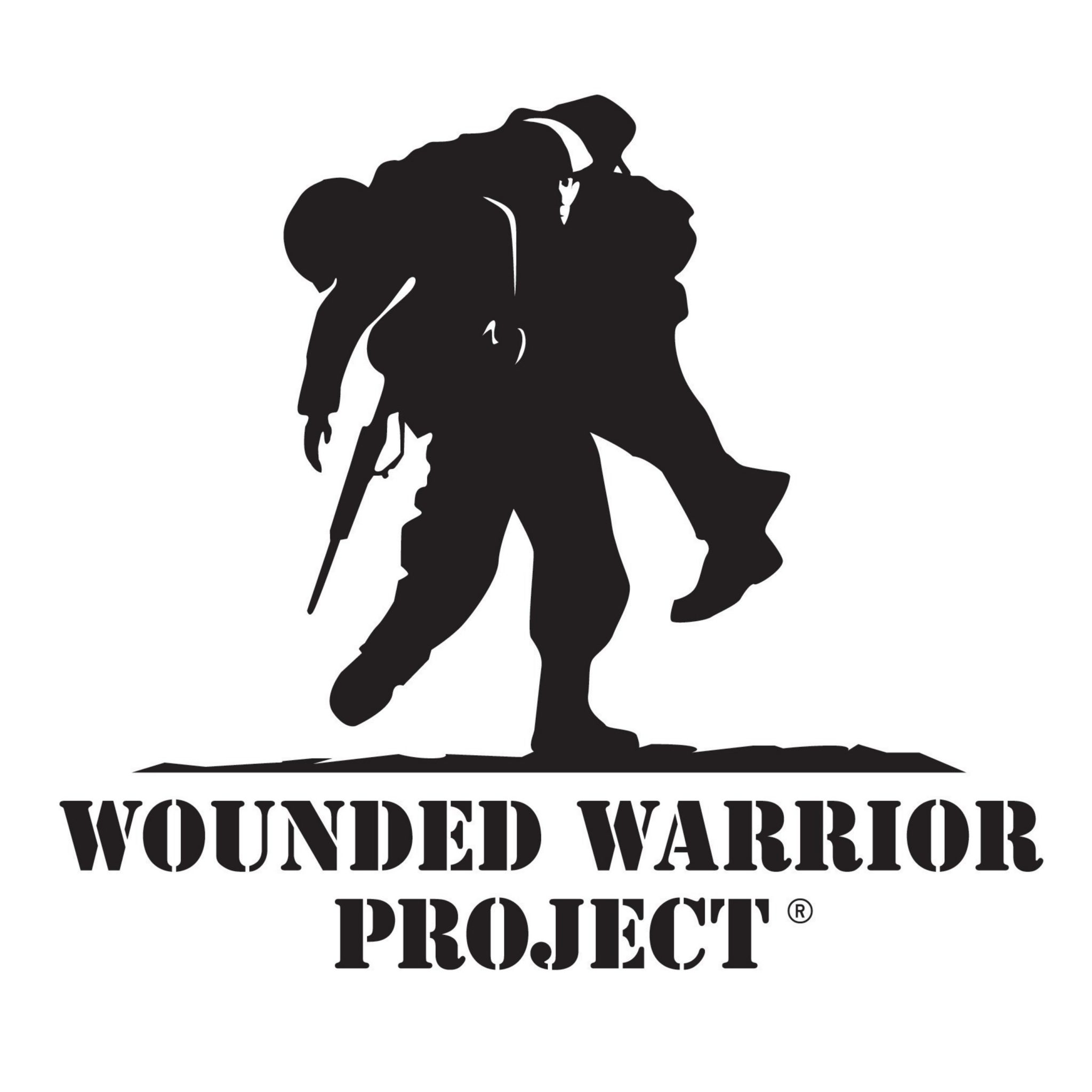 Wounded Warrior Project